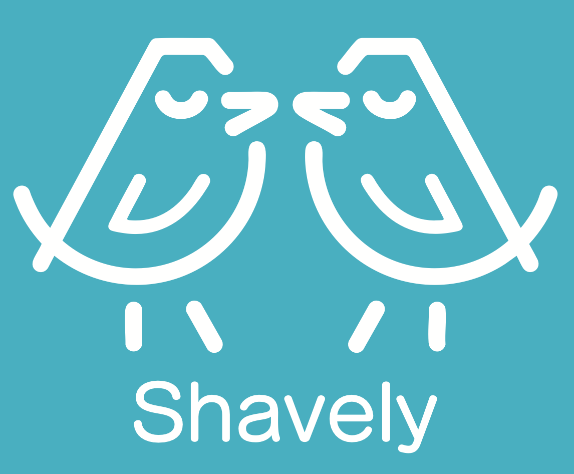 Shavely - 翻訳グループチャット